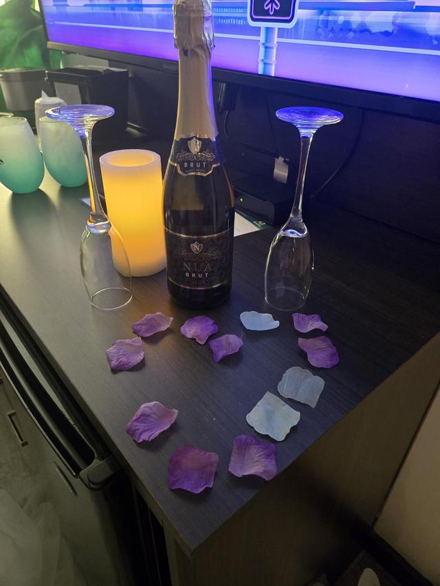 Quality Inn & Conference Centre Kingston Central - 3