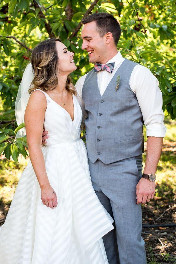 Ashlene Nairn Photography - 2