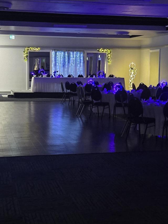 Quality Inn & Conference Centre Kingston Central - 4