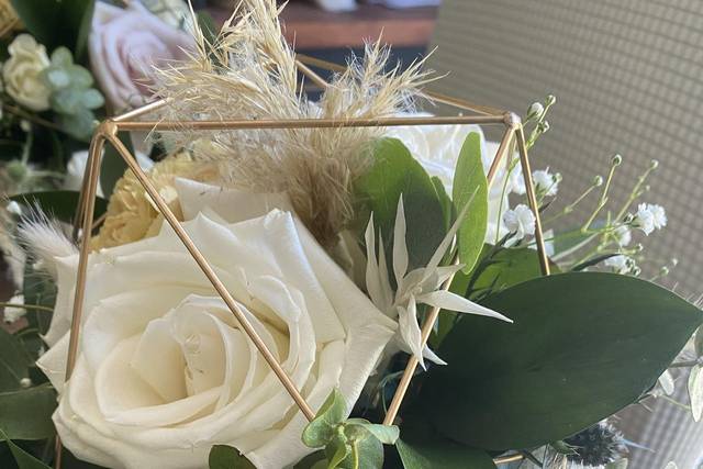 Time 4 Flowers 4