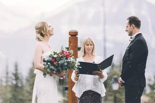 Life Cycles Ceremonies - 6