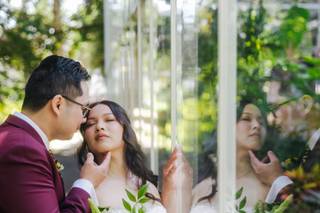 The Captures Collective - 5