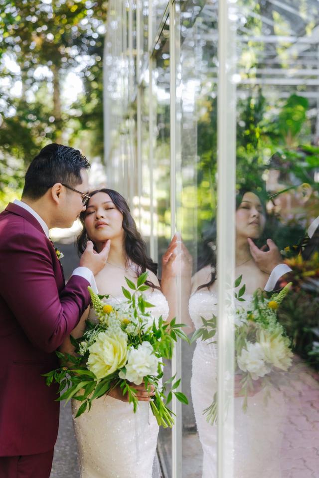 The Captures Collective - 2