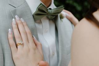 Everglow Photography - 12