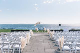 Wedding Whisperer - 5