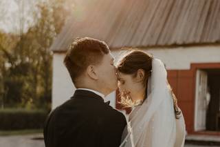 Aisha K Photography - 18