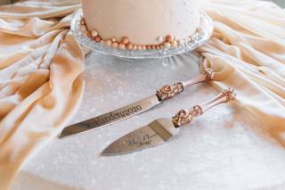 Wedding Whisperer - 6