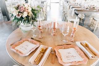 Wedding Whisperer - 7