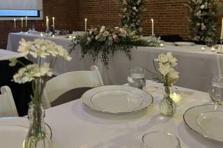 Grasslands Flower Co. - 8