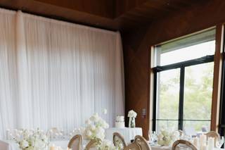 Your Day-of Coordinator - L&L Weddings & Co. - 7