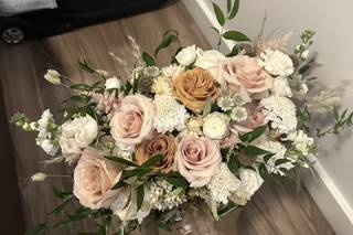 Grasslands Flower Co. - 9