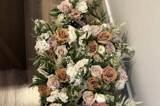 Grasslands Flower Co. - 10