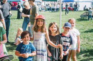 Ezra Jeffrey Photography - 19