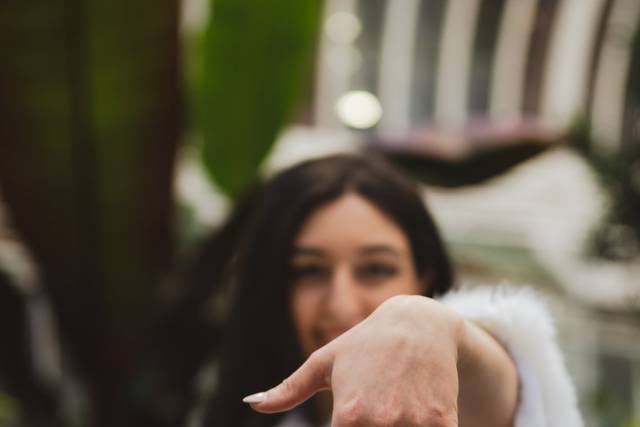 Street Adventure Photography 5