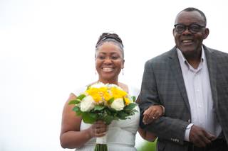 Sherri M Photography - 24