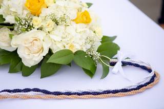 Sherri M Photography - 25