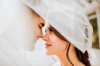 Nicole Durkan Photography - 5