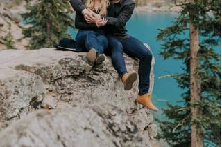 Jalisse Photography - 12