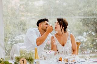 Nicole Durkan Photography - 6