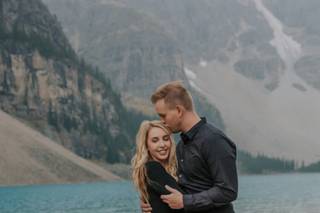 Jalisse Photography - 13