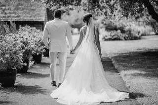 Nicole Durkan Photography - 7