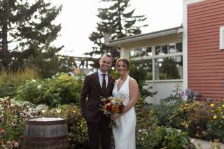 Deane House - 5