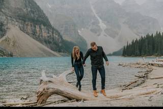 Jalisse Photography - 14