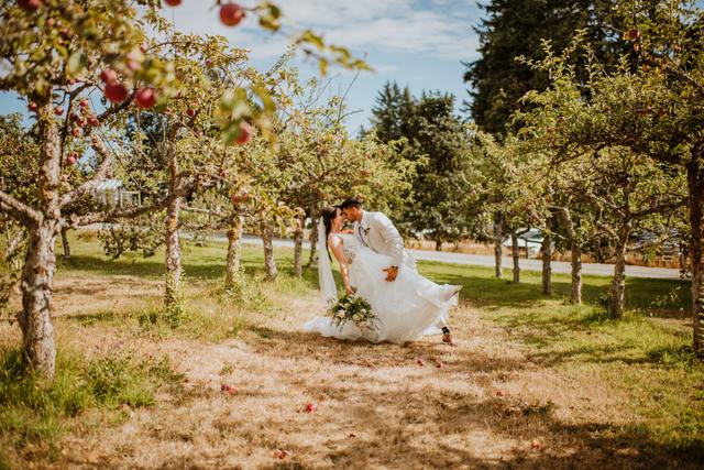 Nicole Durkan Photography - 4