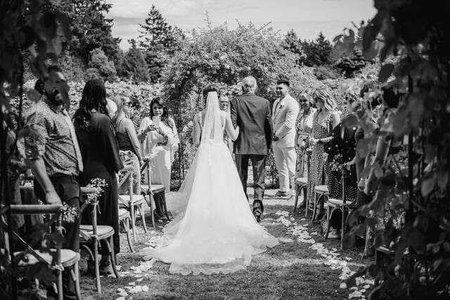 Nicole Durkan Photography 5