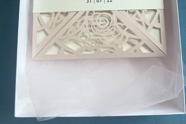 Aisatsana Designs 1