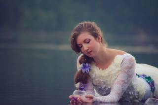 Beauty Has Endless Possibilities 1