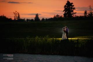 Evanessence Photography - 3