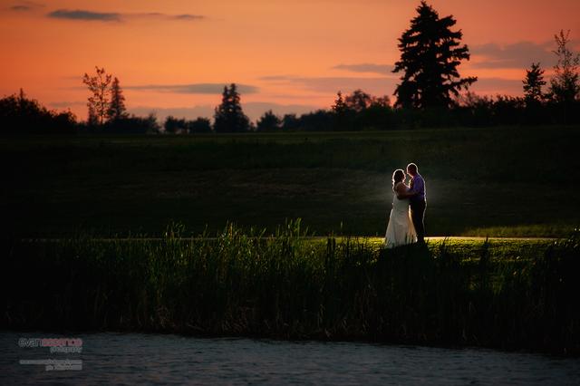 Evanessence Photography - 1