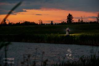 Evanessence Photography - 4