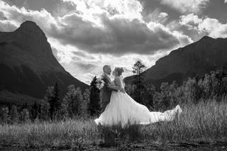 Chinook Photography - 10