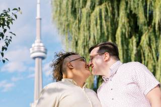Gillie Bird Photography - 2