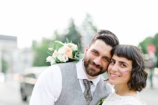 Lisa Renault Photographie - 8