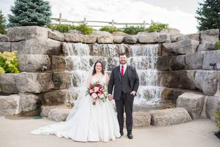 Michelle A Photography - 5