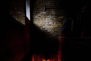 Mike Black PhotoWorks - 5