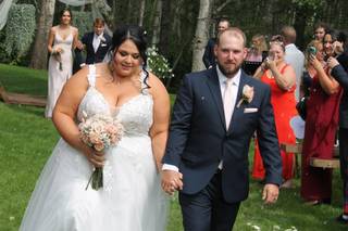 Stillness Connections - 6