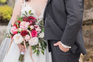 Michelle A Photography - 6