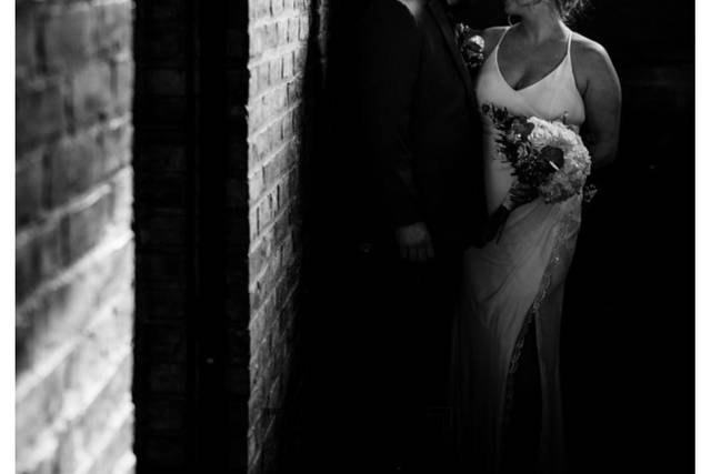 Mike Black PhotoWorks 2