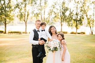 Roxana Albusel Photography - 5