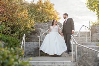 Michelle A Photography - 7