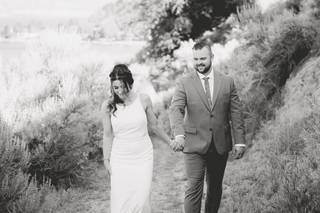 Candid Apple Collective - 15