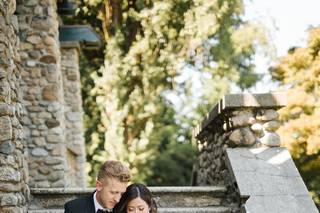 Roxana Albusel Photography - 6