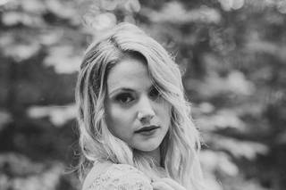 Lushana Bale Photography - 8