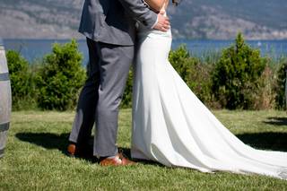 Candid Apple Collective - 16