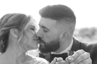 Olivier LG Photographe - 5