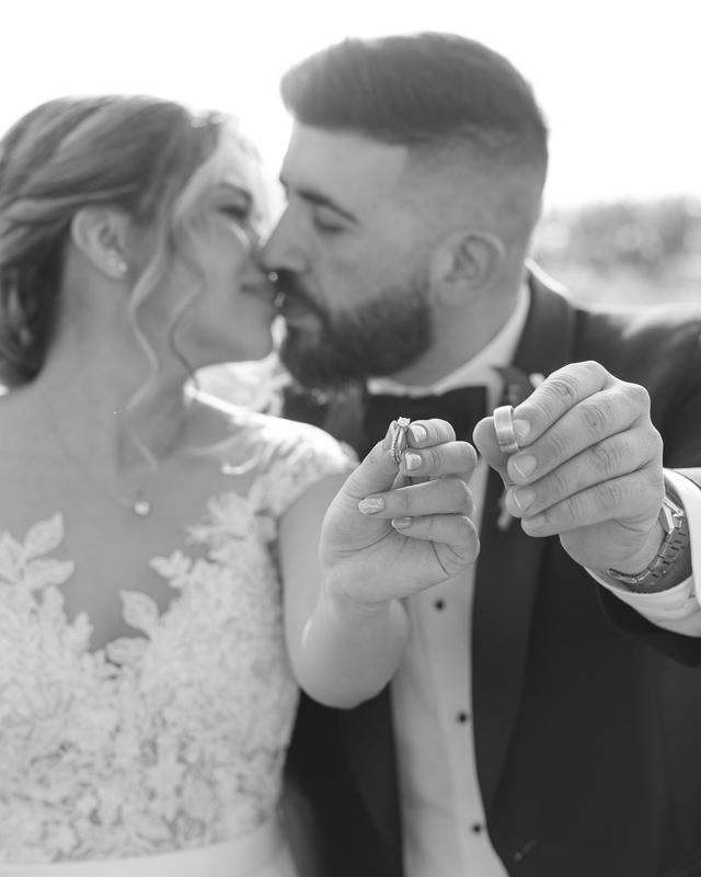 Olivier LG Photographe - 1